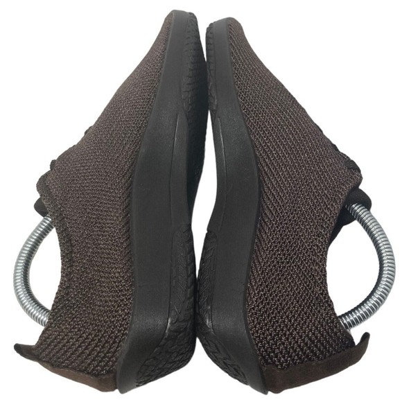 NEW Arcopedico Shoes Portugal Ls Knitted Comfort Shoes Women's Size 41 EU 9 US - Picture 5 of 9